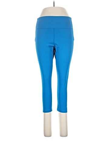 Tek Gear Active Pants (view 1)