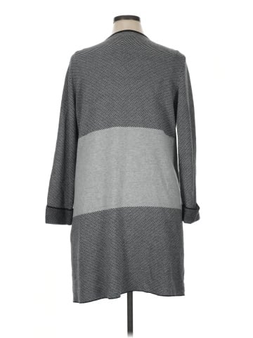 Jones Studio Cardigan (view 2)