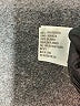 MICHAEL Michael Kors 100% Polyester Tan Coat Size S - photo 7