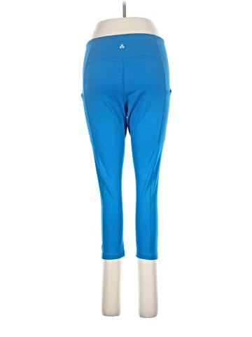 Tek Gear Active Pants (view 2)