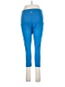 Tek Gear Blue Active Pants Size L - photo 2