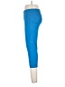 Tek Gear Blue Active Pants Size L - photo 5