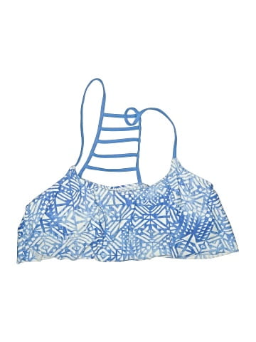 Arizona Jean Company Swimsuit Top (view 1)