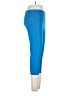 Tek Gear Blue Active Pants Size L - photo 4