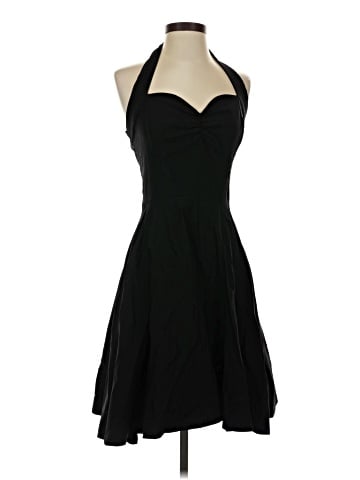 Miusol Cocktail Dress (view 1)