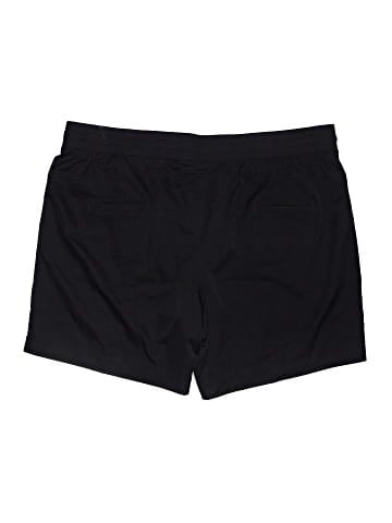 Ideology Athletic Shorts (view 2)