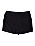 Ideology Solid Black Athletic Shorts Size XXL - photo 2