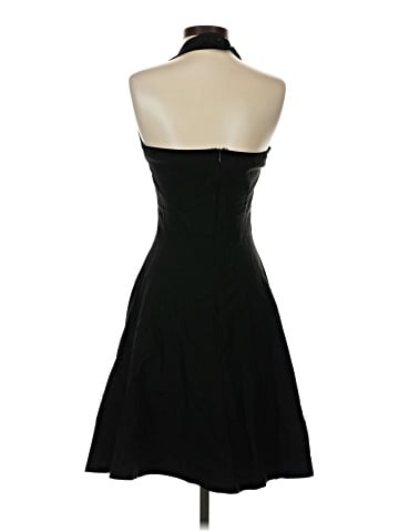 Miusol Cocktail Dress (view 2)