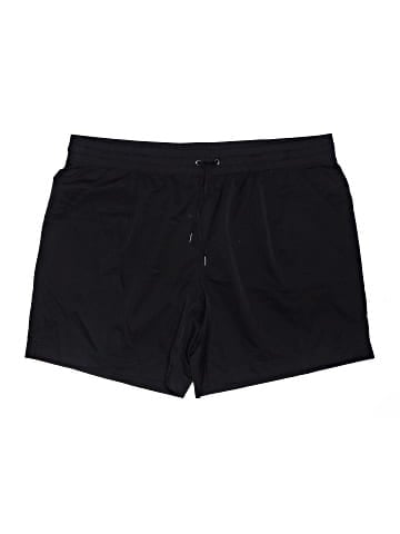 Ideology Athletic Shorts (view 1)