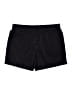 Ideology Solid Black Athletic Shorts Size XXL - photo 1