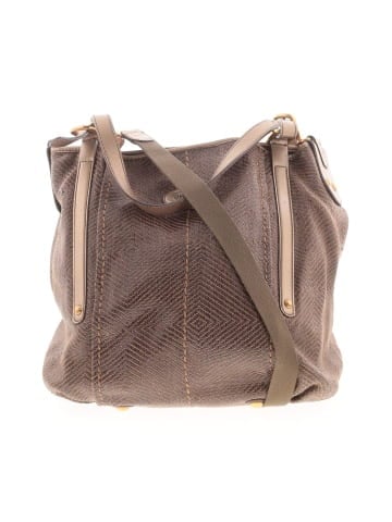 Tod's Tote (view 1)