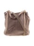 Tod's Brown Tan Tote One size - photo 1
