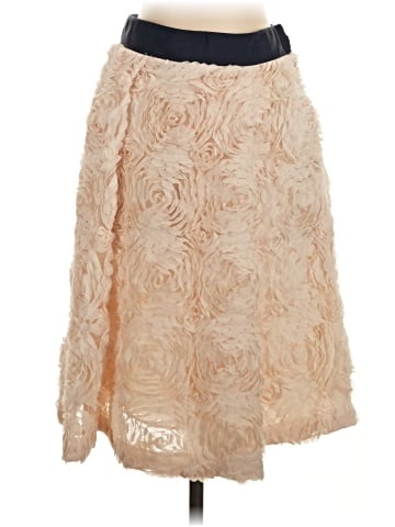 Badgley Mischka Formal Skirt (view 1)