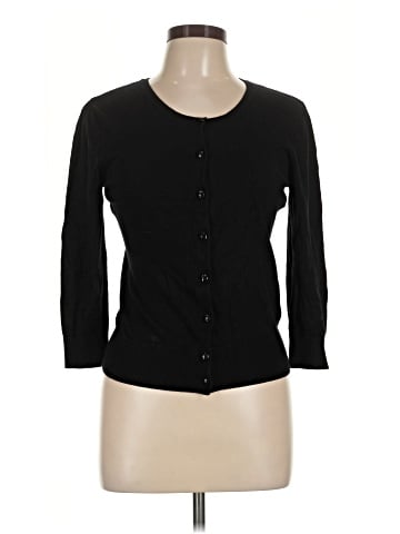 Only Mine Cardigan (view 1)
