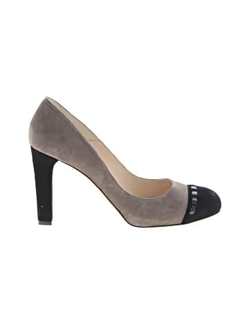L.K. Bennett Heels (view 1)