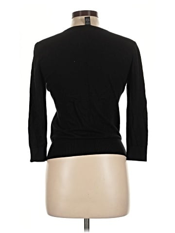Only Mine Cardigan (view 2)