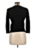 Only Mine Black Cardigan Size L - photo 2