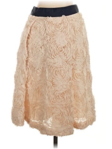 Badgley Mischka Formal Skirt (view 2)