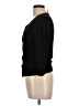 Only Mine Black Cardigan Size L - photo 5