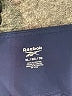 Reebok Blue Active Pants Size XL - photo 7