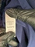 Reebok Blue Active Pants Size XL - photo 8