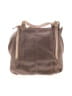 Tod's Brown Tan Tote One size - photo 3