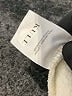 Kule Hearts Ivory Pullover Sweater Size XL - photo 8
