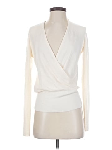 Ann Taylor Pullover Sweater (view 1)