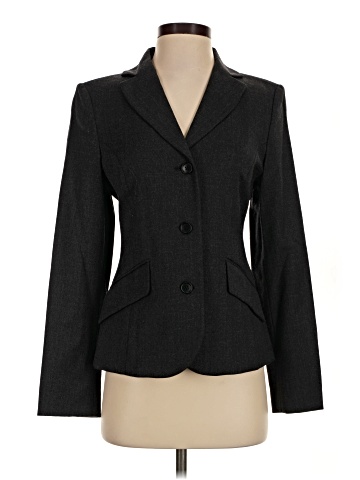 United Colors Of Benetton Blazer (view 1)