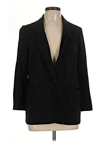 Old Navy Blazer (view 1)