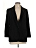 Old Navy Black Blazer Size Lg Petite - photo 1