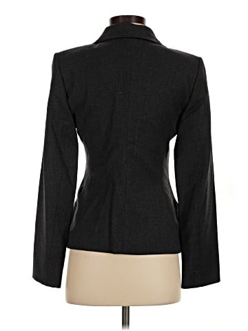 United Colors Of Benetton Blazer (view 2)