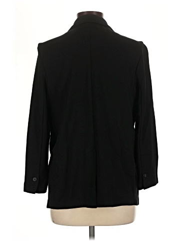 Old Navy Blazer (view 2)
