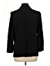 Old Navy Black Blazer Size Lg Petite - photo 2