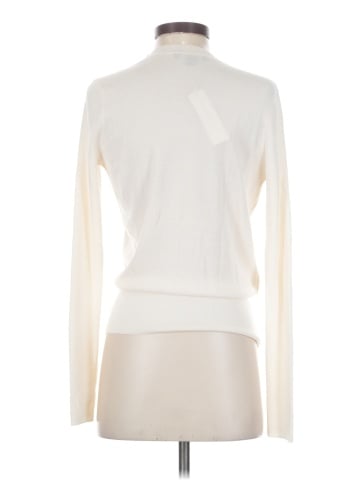 Ann Taylor Pullover Sweater (view 2)