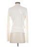 Ann Taylor Ivory Pullover Sweater Size XXS - photo 2