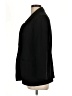 Old Navy Black Blazer Size Lg Petite - photo 5