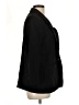 Old Navy Black Blazer Size Lg Petite - photo 4