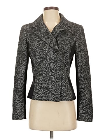 Classiques Entier Blazer (view 1)