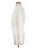 Ann Taylor Ivory Pullover Sweater Size XXS - photo 5