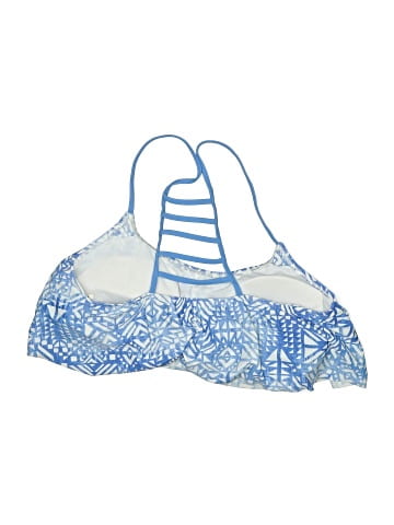 Arizona Jean Company Swimsuit Top (view 2)