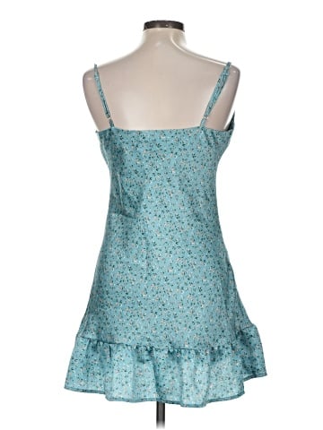 TCEC Cocktail Dress (view 2)