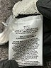 BCBGeneration 100% Cotton Ivory Sleeveless Blouse Size L - photo 8