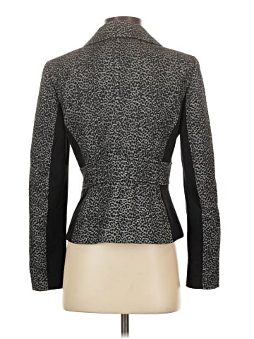 Classiques Entier Blazer (view 2)