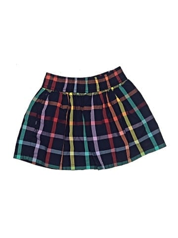 Primary Clothing Skirt (view 1)