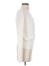 Ann Taylor Ivory Pullover Sweater Size XXS - photo 4