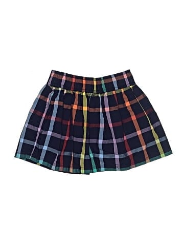 Primary Clothing Skirt (view 2)