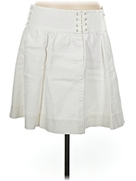 Club Monaco Casual Skirt (view 1)