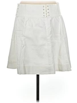 Club Monaco Casual Skirt (view 2)