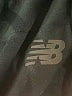 New Balance Black Active Pants Size XS - photo 7